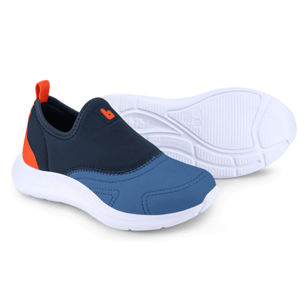 Bibi Chaussures Shoes-05 Action 1167168