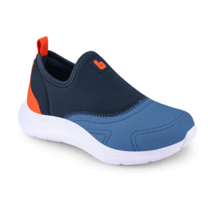 Bibi Chaussures Shoes-05 Action 1167168