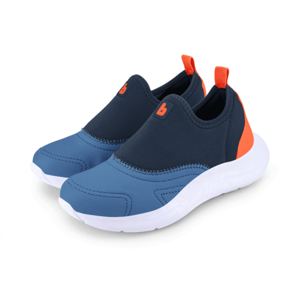 Bibi Chaussures Shoes-05 Action 1167168
