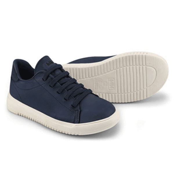 Bibi Chaussures Shoes-02 Naw Way 1192043