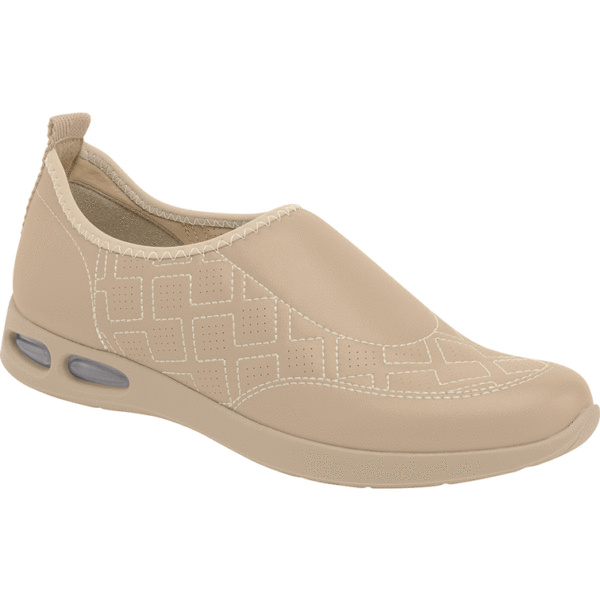 Piccadilly Sneakers Shoes-06 979051.6-Marifm