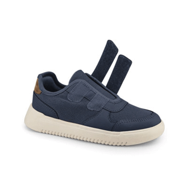 Bibi Chaussures Shoes-04 Naw Way 1192076