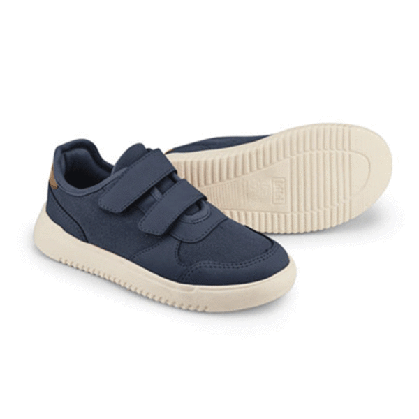 Bibi Chaussures Shoes-04 Naw Way 1192076