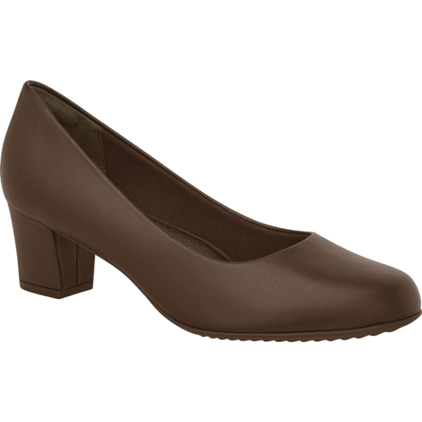 PICCADILLY CHAUSSURES SHOES-15 110120.215-BROWN PICC