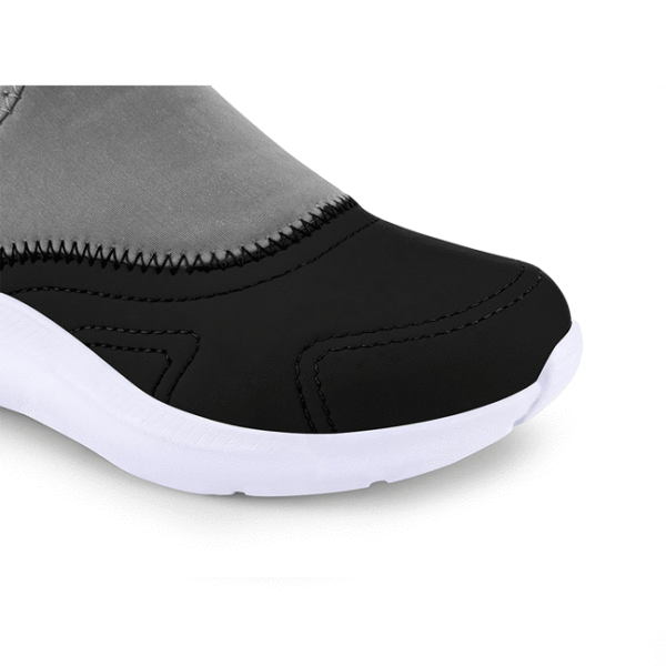 Bibi Chaussures Shoes-06 Action 1167169