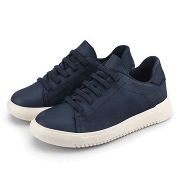 Bibi Chaussures Shoes-02 Naw Way 1192043
