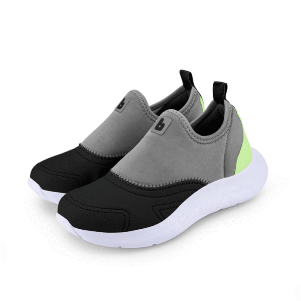 Bibi Chaussures Shoes-06 Action 1167169