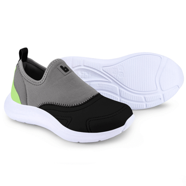 Bibi Chaussures Shoes-06 Action 1167169