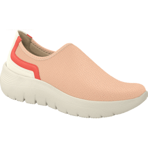 Piccadilly Sneakers Shoes-08 936004.8-Goiaba Picca