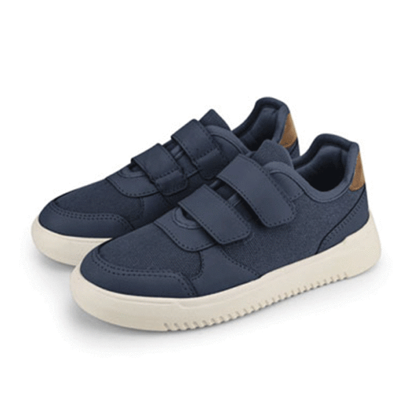 Bibi Chaussures Shoes-04 Naw Way 1192076