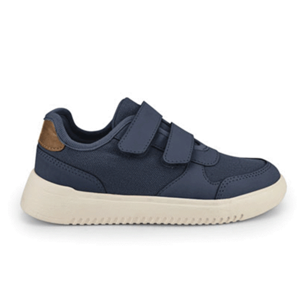 Bibi Chaussures Shoes-04 Naw Way 1192076