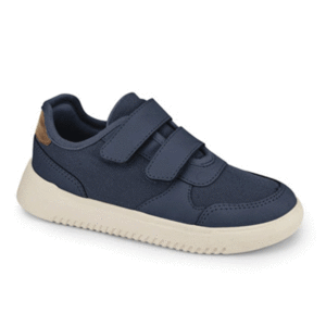 Bibi Chaussures Shoes-04 Naw Way 1192076
