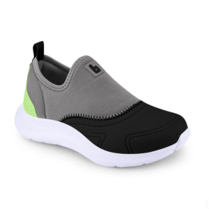 Bibi Chaussures Shoes-06 Action 1167169