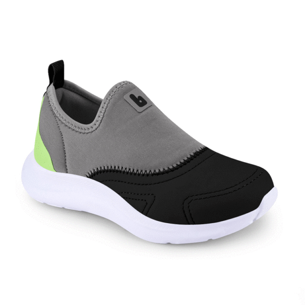 Bibi Chaussures Shoes-06 Action 1167169