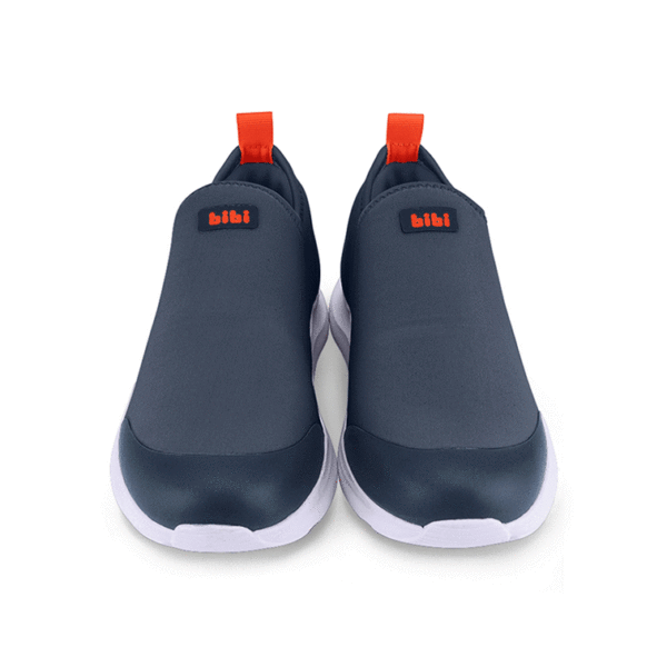 Bibi Chaussures Shoes-03 Action 1167010
