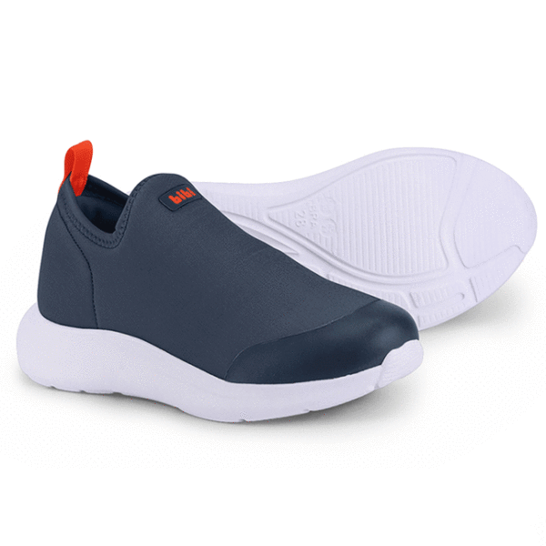Bibi Chaussures Shoes-03 Action 1167010