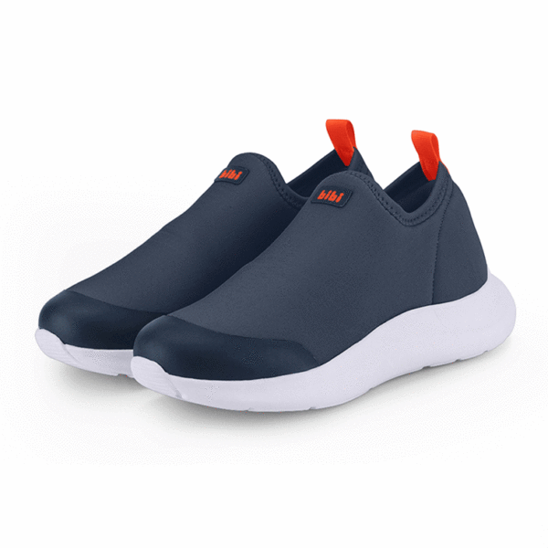 Bibi Chaussures Shoes-03 Action 1167010