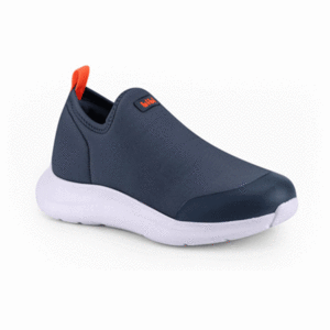 Bibi Chaussures Shoes-03 Action 1167010