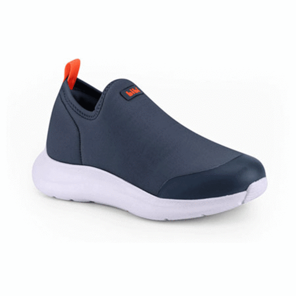 Bibi Chaussures Shoes-03 Action 1167010