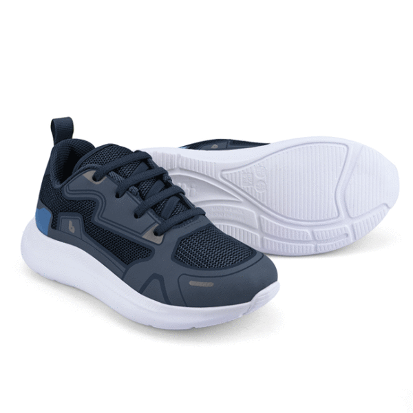 Bibi Chaussures Shoes-04 Action 1167165