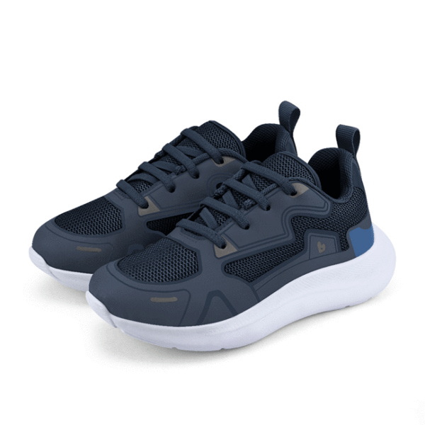 Bibi Chaussures Shoes-04 Action 1167165