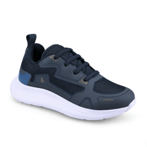Bibi Chaussures Shoes-04 Action 1167165