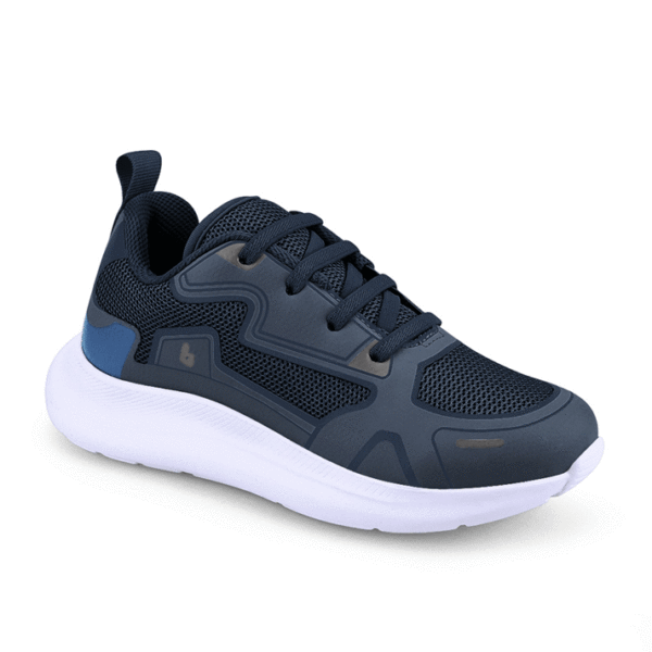 Bibi Chaussures Shoes-04 Action 1167165