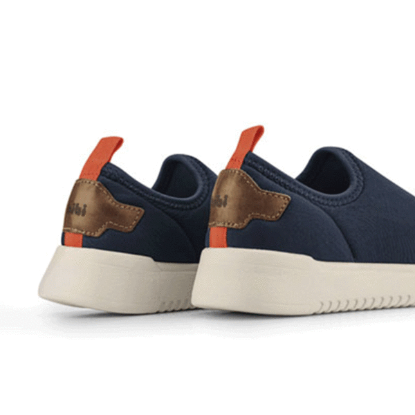 Bibi Chaussures Shoes-03 Naw Way 1192074