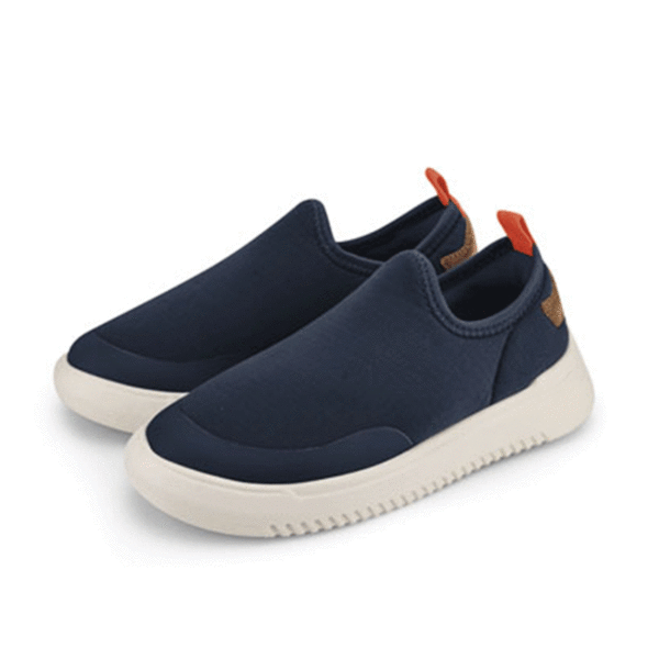 Bibi Chaussures Shoes-03 Naw Way 1192074