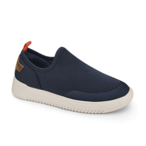 Bibi Chaussures Shoes-03 Naw Way 1192074