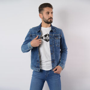 LEE COOPER BLOUSON MAXON-29 BOUZO HOM LL