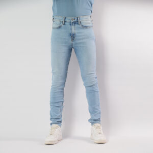 Lois Jeans D74546-65 Toros Homme Ll 3