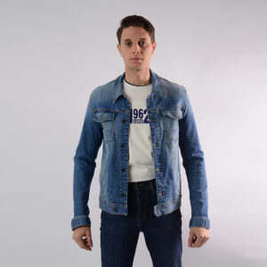 LOIS BLOUSON D74546-73 GALD HOM  LL