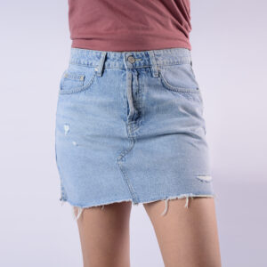 LOIS JUPE BARRY-02 JUIO FEM MI