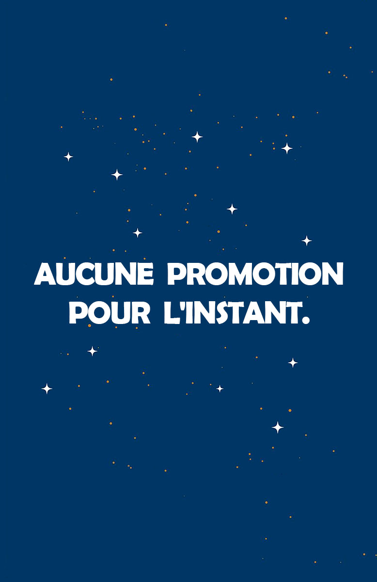 pas-de-promoction-aucune-promotion-pour-l'istant AUCUNE PROMOTION DISPONIBLE ACCTUELEMNR