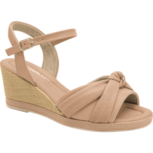 Piccadilly Sandales Shoes-10 408216.10-Amendo Picc