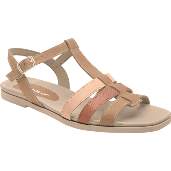 PICCADILLY SANDALES SHOES-04 418076.04-AMENDOA PIC
