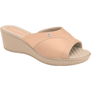 Piccadilly Mules Shoes-06 540340.06-Rose Piccad