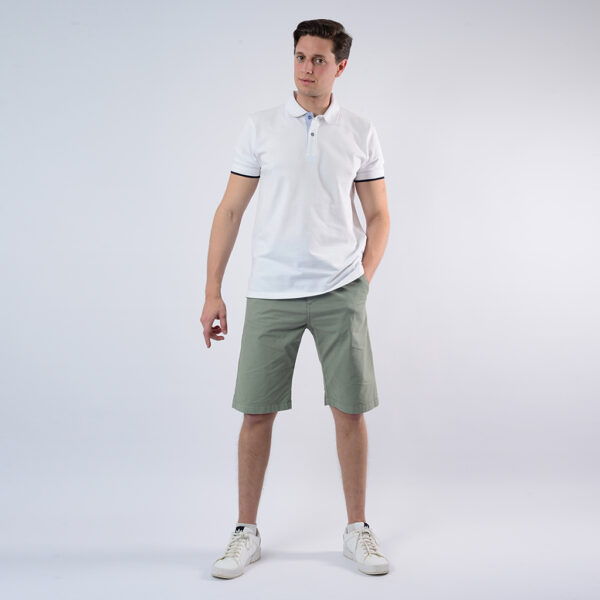 Lois Short Monac-01 Mondo Homme Mo