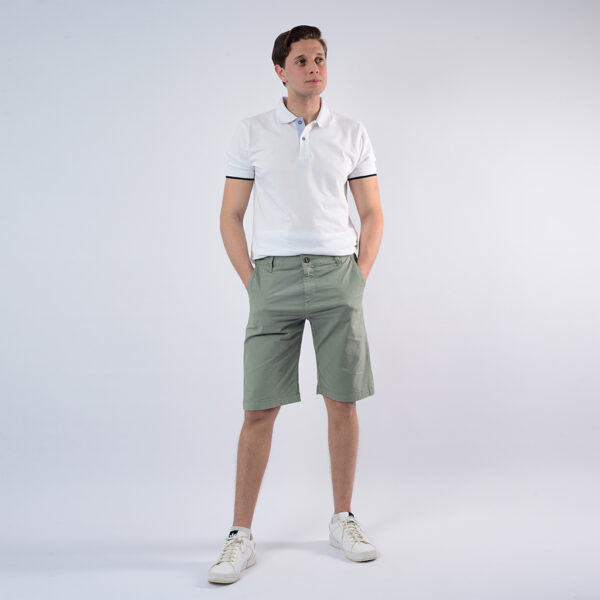 Lois Short Monac-01 Mondo Homme Mo