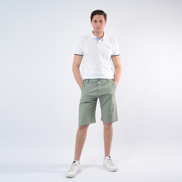Lois Short Monac-01 Mondo Homme Mo