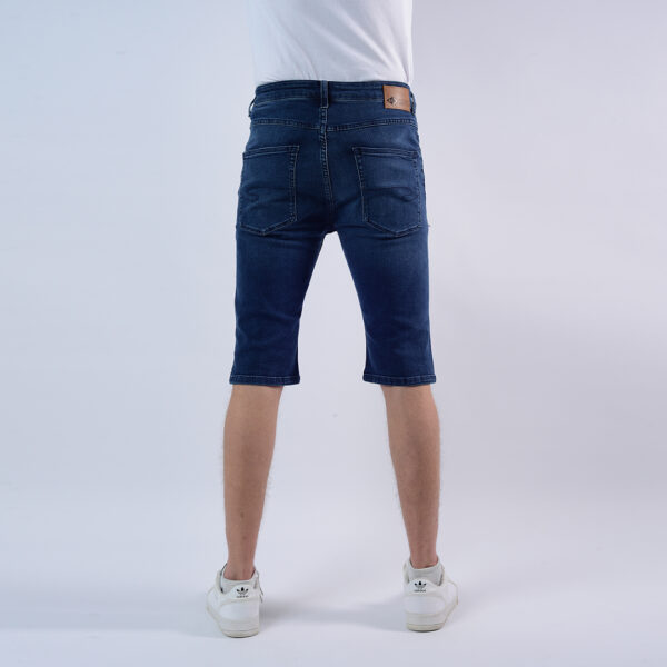 Lee Cooper Bermuda Adrian-24 Cinquo Homme Ll