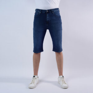Lee Cooper Bermuda Adrian-24 Cinquo Homme Ll