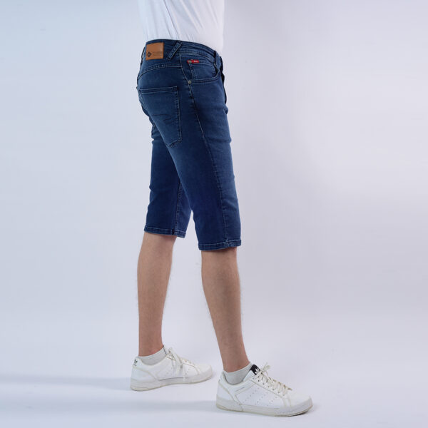 Lee Cooper Bermuda Adrian-24 Cinquo Homme Ll