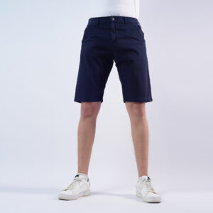 Lee Cooper Short Brenda-04 Linos Homme Pp