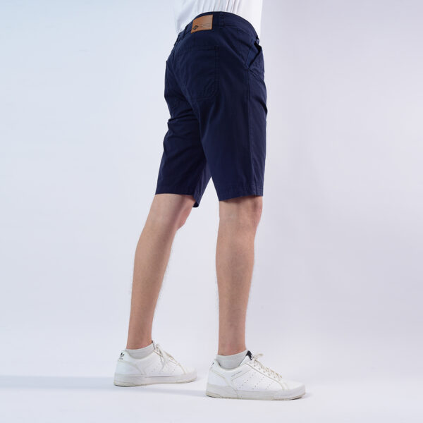 Lee Cooper Short Brenda-04 Linos Homme Pp