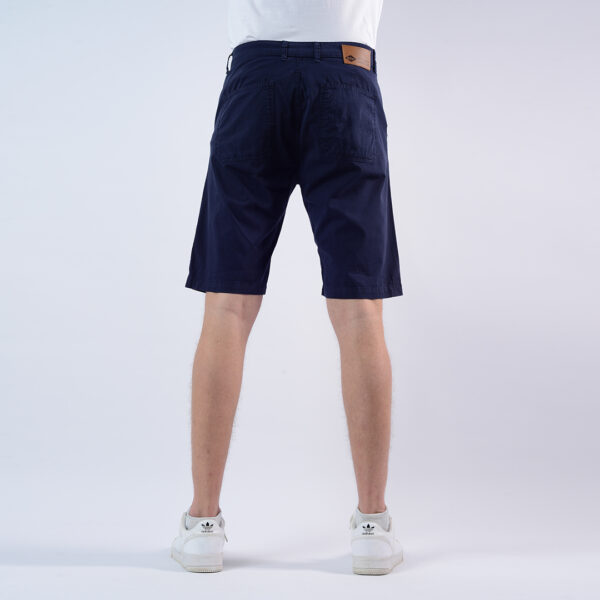 Lee Cooper Short Brenda-04 Linos Homme Pp