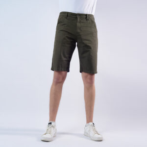 Lee Cooper Short Brenda-06 Linos Homme Pp
