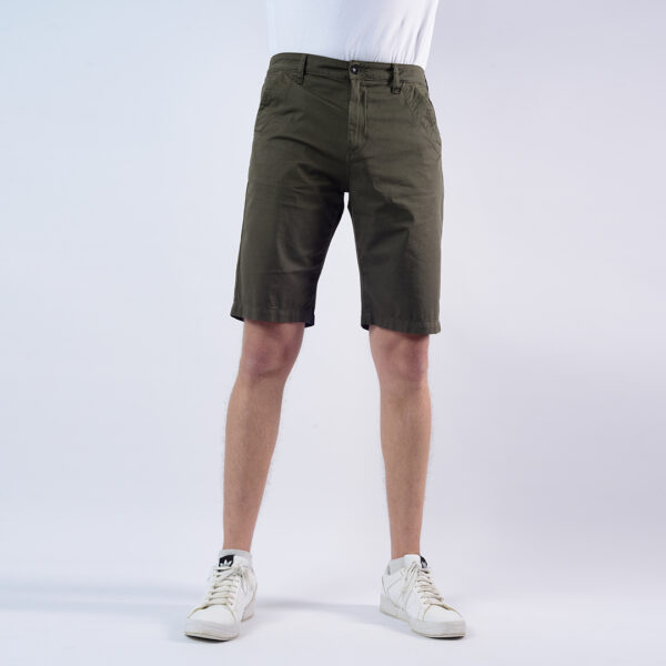Lee Cooper Short Brenda-06 Linos Homme Pp
