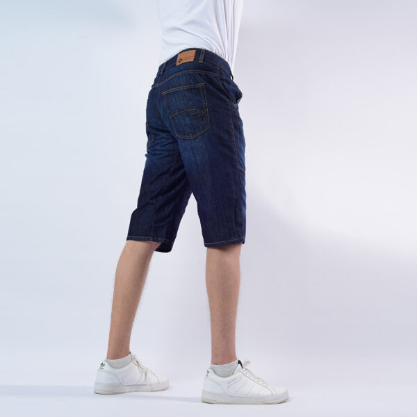 Lee Cooper Bermuda Peruno-27 Stewy Homme Ll